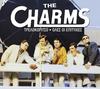 I proti mou agapi - The Charms