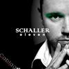 Loving You - Schaller&Mandy v. Heck