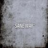 sane way - Kautiouz Beatz