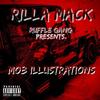 foul ball(feat. dee dot) (Explicit) - Rilla Mack&Dee Dot
