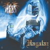The Giant(In Memory of Ronnie James Dio) (In Memory Of Ronnie James Dio) - Hess