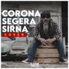 Corona Segera Sirna - Uncle Djink