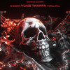 Yung Trappa (Explicit) - D.masta&THRILL PILL&Yung Trappa