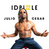 Julio Cesar (Amapiano) - IDPizzle