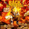 Good Day (Explicit) - Coach Fbeezy