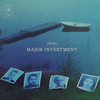 Major Investment - Heiko