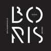 Generate - DJ Boris