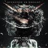 Inside Your Head - Effective&Coexist
