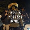 Hoods Hottest (Explicit) - Frxxer&P110