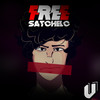 Free (Original Mix) - Satchel C