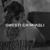 Onesti Criminali (Explicit) - Akran