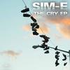 Cry (Explicit) - Sim-E&Rockness Monstah&Torae&Quelle Chris