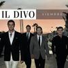 Somewhere - IL Divo