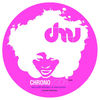 U Say (Dimitri Nakov & Bvision Remix) - Thallulah&William Medagli