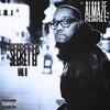 My Heart Story 2(feat. Doc Pro & Jason Jackson) - AL'MAZE&Doc Pro&Jason Jackson