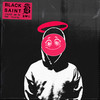 Keep Me In The Dark(feat. Jim Junior) - Black Saint&Jim Junior