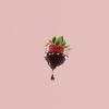 Intro(cherry lips) (Explicit) - Chia&Lucia Bartling