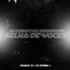 Automotivo Tacando na Filha de Vocês (Explicit) - DJ Dimba&Iraqui Zl