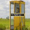 Hydrant - Alessio Mereu&Virgil Enzinger