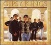 Me Corazon - Gipsy Kings