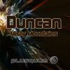 Merkaba - Duncan