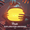 Friday Night (Radio Edit) - Gilbert Mest