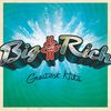 Fake ID (feat. Gretchen Wilson) - Big & Rich&Gretchen Wilson