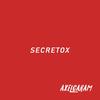 Secretox (Remix) - Axel Caram