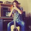 You Make Me Feel - Ramón
