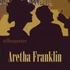 Don't Cry, Baby - Aretha Franklin