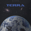 Terra - Mavro