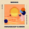 Houseaufgaben (Original Mix) - Mohig