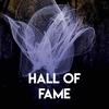 Hall of Fame - East End Brothers