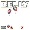 Crew Love - Jay-Z&Memphis Bleek&Beanie Sigel