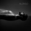Here. Now. On. - Alonso
