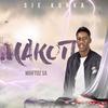 Makoti(feat. Mgiftoz SA) - Sje Konka&Mgiftoz SA