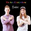 We Are Everywhere - Babsi