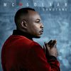 Sonotone - Mc Solaar