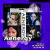 æneray - 刘Duang昂&JANGHEUMYE&dRicky