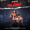 Fer Milange - Masoom Sharma&Manisha Sharma&Sumit Kajla