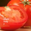 Logical (Salade Tomate Mix) - Hey Jack