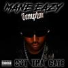 Dirty Dasia (feat. Lil Wun Alejandro) (Explicit) - Mane Eazy&Lil Wun Alejandro