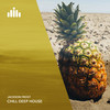 Chill Deep House - Jackson Frost