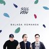 Balada Romansa - Soulvibe