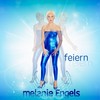 Feiern - Melanie Engels