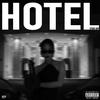 HOTEL (Explicit) - Stone 809