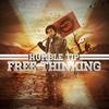 Lay It Down(feat. Young Rell) - Humble Tip&Young Rell