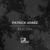 Kerosin - Patrick Arbez