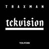 Whop Line - Traxman&TEKLIFE