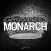 Monarch - Lumberjack&Harvel B